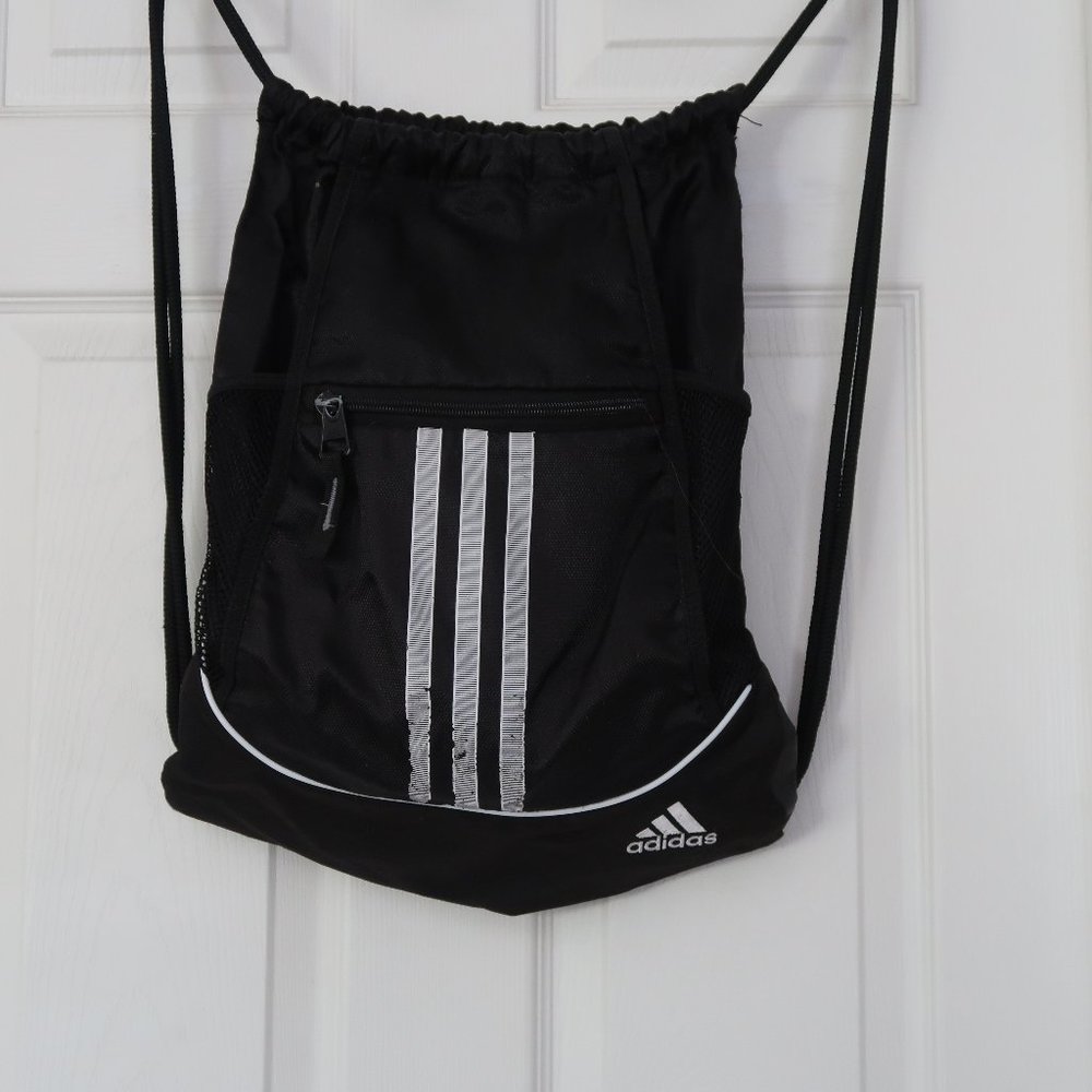 Adidas Sling Backpack